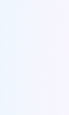 Click here